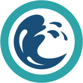 Stamped Pool Coping Service Pros